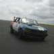 Illustration for article titled The Top 108 Lemons of the Goin For Broken 24 Hours of LeMons